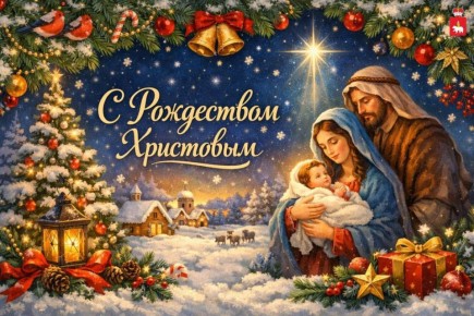 ������� ������ ��������� ����!