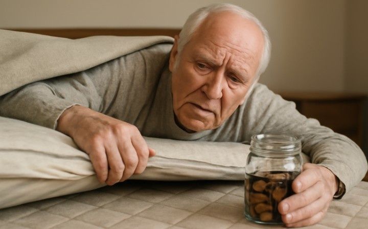 ��� �������� ��������� ������������: ��� �������� ��� � �����?