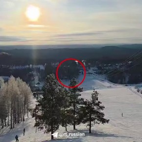 � �������� ��������������� ������ �������� �������� � �������� ���� ��������������� ����������� ������������� � ������ �������������