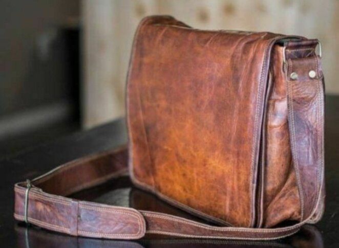 ��� ������� ������� ������ ����� ������� �� ��������� ������