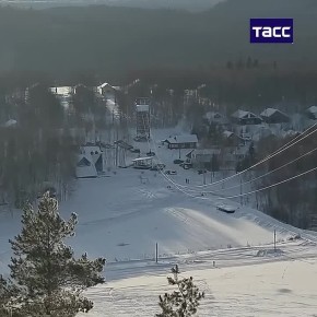 ����� �������� �������� ��������� � �������� ����