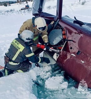 ���� ������� ��� �������� ��������� �� ���������� ���� ������ ������-���� � �������� ����