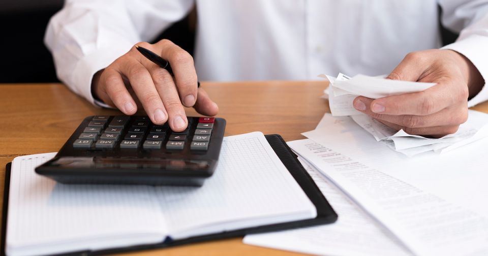 ����������� ����������� ������������ ��������� ���������