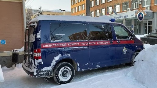 � �������� ��������������� ������ �������� �������� ��������� � �������� ����, � ���������� �������� ������� ��� ��������, ��������������� ����������� ������������� � ������ �������������