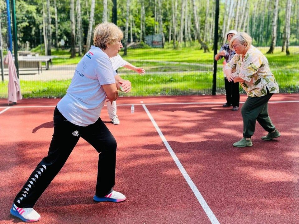 ������, ������� ����� ������ ��������: ��� �� ����� ������ ����������� ��� ����� ������ �����