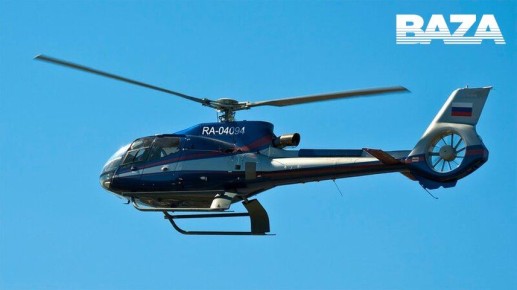 ������ ������� ����������� �������� �� ���� ������ �������-���� � �������� ���� � ����� �����, � ��������� �������� �������