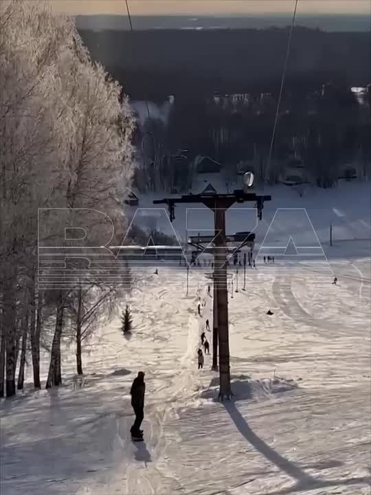 ����� �������� �������� � �������� ���� � �� ��������� �� ����� �� ����������� �������