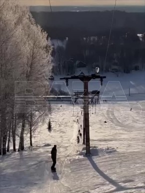 ����� �������� �������� � �������� ���� � �� ��������� �� ����� �� ����������� �������