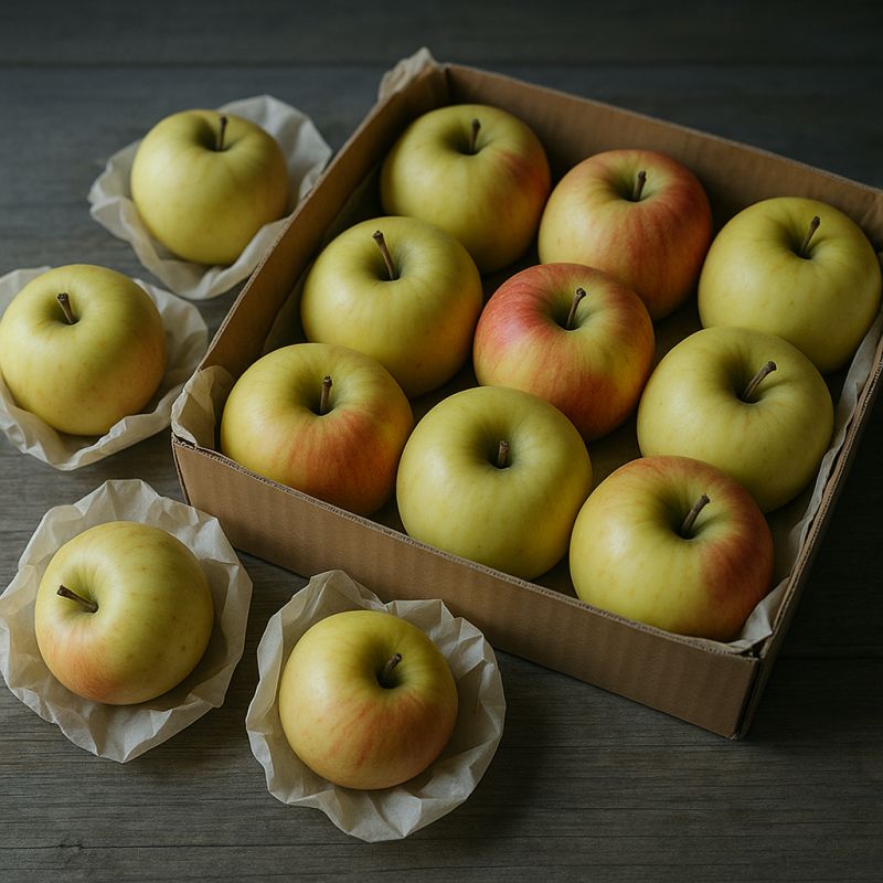 ��� ��������� ������ ������� �� �����: ������� � ������ �� ����