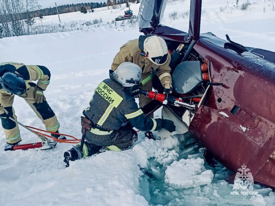 ��� �������� ������� � ���������� �������� ��������� � �������� ����, �������� ���