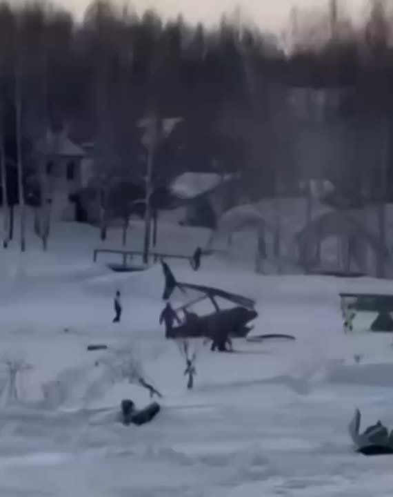 ������� ������� ���� �� ���������� ���� ������ �������-���� � �������� ����