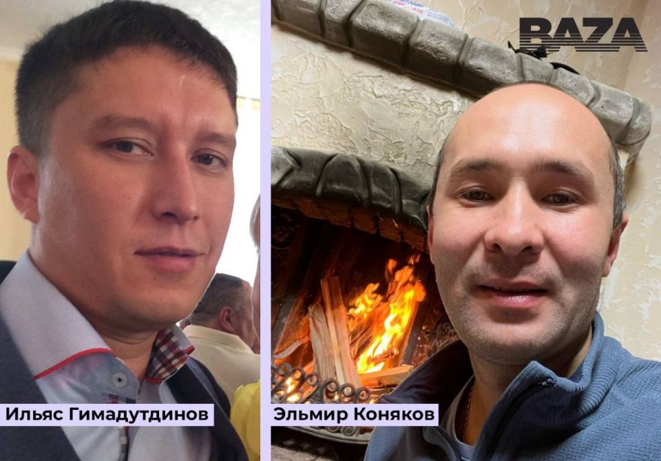 �� ��������� ��������� �������� ��������� ����� ������������