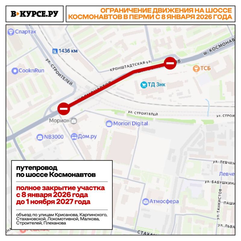 ������ ����� �� 2 ���� � ����� ��������� ��������� ������� ����� �����������