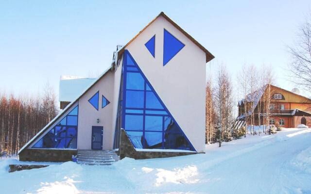 ������� ���� � ��������, ����� �����