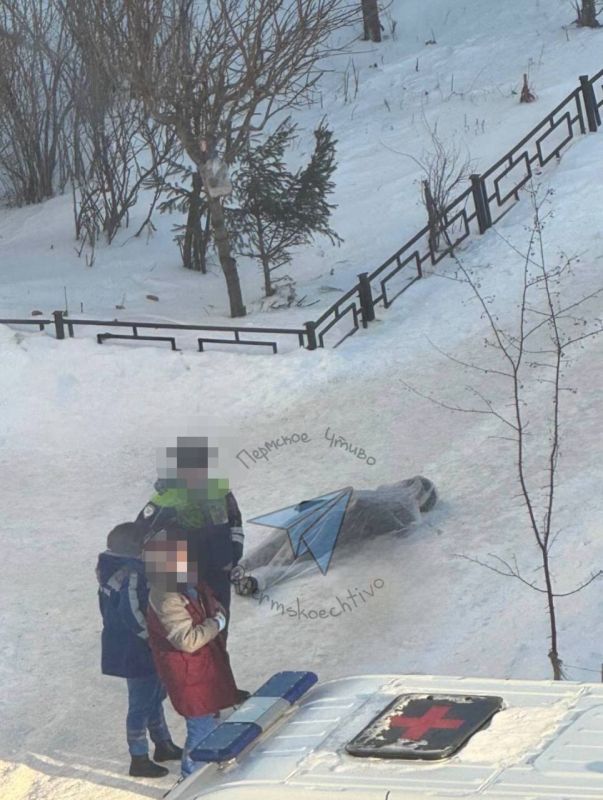 ���� �������� ��������� �� ����� ����������