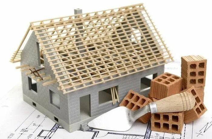 ��� �������� ���������� �� ������������� ���� � 2026 ����