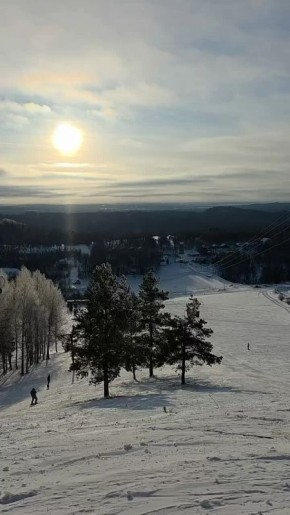 ������� �������� ���� �� ���������� ����� ������ � �������� ����