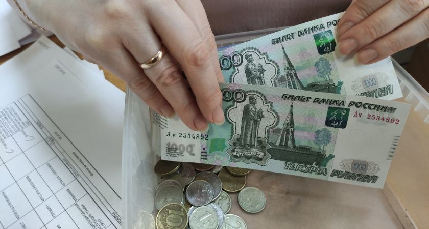 ��������� ����� ������� ������ �� ������� ���������: ����� ���������� ��� ����������� � ������