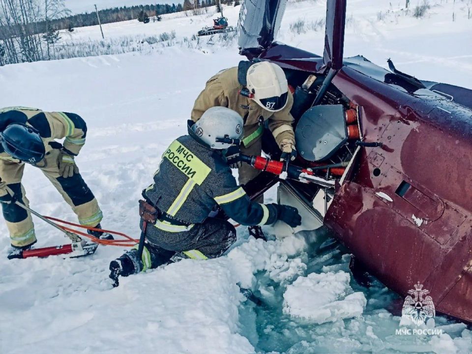 ��� �������� ������� ��� ������� �������� ������������ ��������� � �������� ����