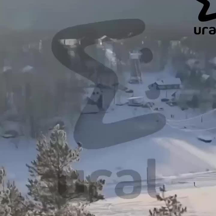 ������ �������� ��������� � �������� ���� - ��-�� ������ ������ ������ ���������� �� ����� ����������