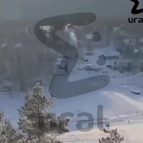 ������ �������� ��������� � �������� ���� - ��-�� ������ ������ ������ ���������� �� ����� ����������