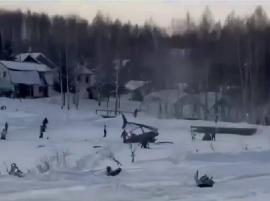 ���������� � ���� �������� ��� �������� �������� � �������� ����