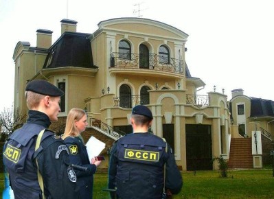 ��������� ��� ������ ������� ��������: ������������ ����� �������� ����������