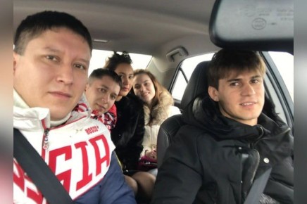 ��������� ������������ ����� ��� �������� ��������� ��������� ��������� ����