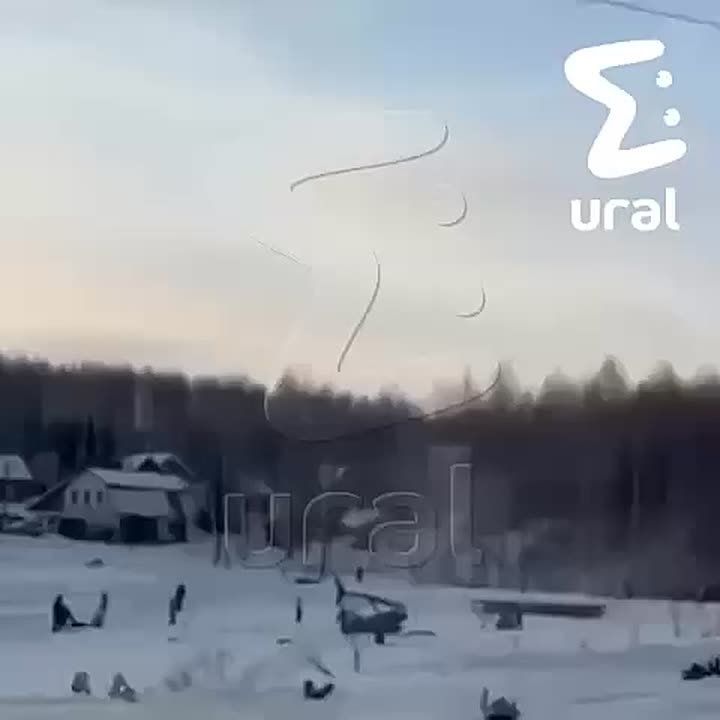 ����� � ����� ������� �������� � �������� ����