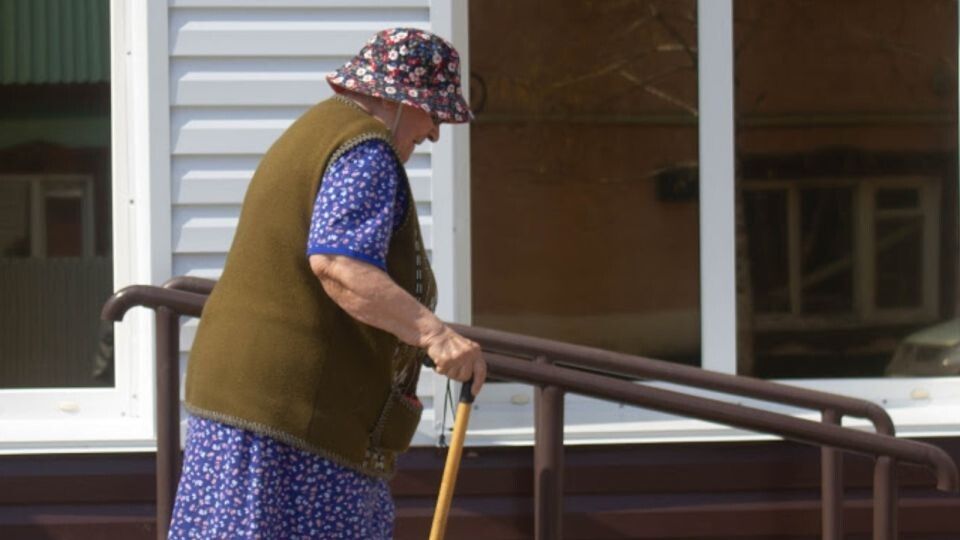 ������ ��� ������� � ������������� ������: ����� ���������