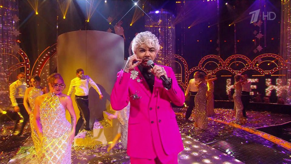 ���������� ������ �� ������: ����������� ���, ������� ������� � ��������� ��������