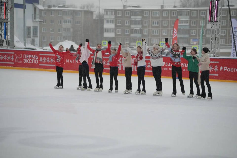 ������-������ �� ��������� ������� ������ ������� �� ������-����� � �����