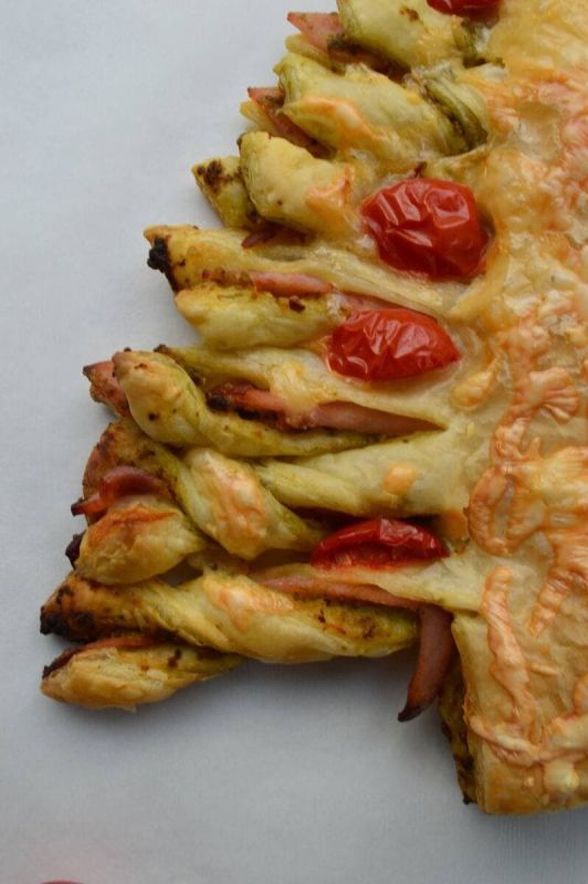 ������� ���� ����������� �������� � ����� ����