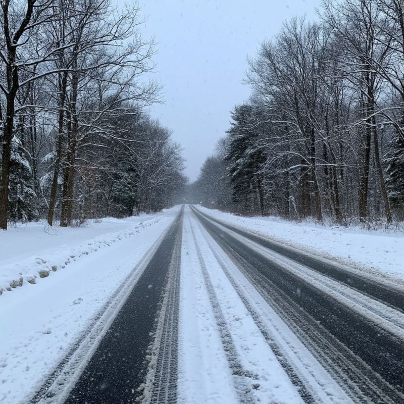 9 ������ ��������� ��������������� ����������������� �������