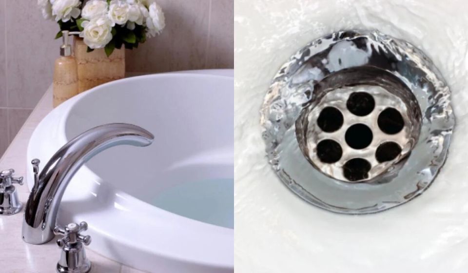 ����������� ������� ������ � ��������� � ������