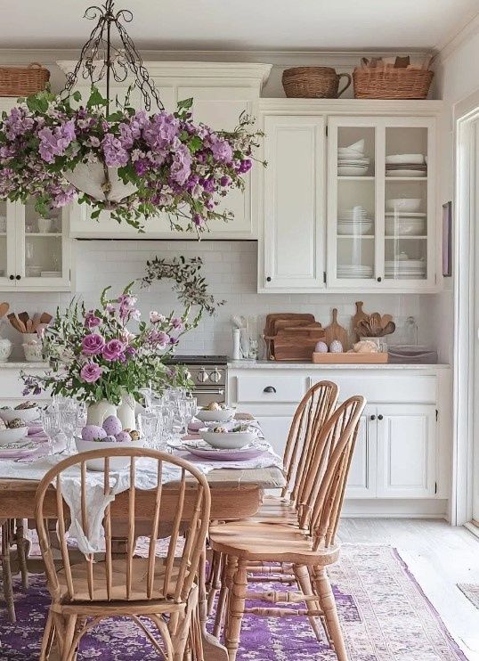 ����� � ����� ����: ��� ������� ��������� ���� � ������������