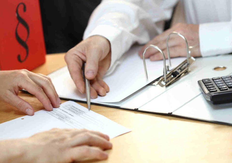 �������������� �� �������: ������� ��� ����� � ����������� �����������