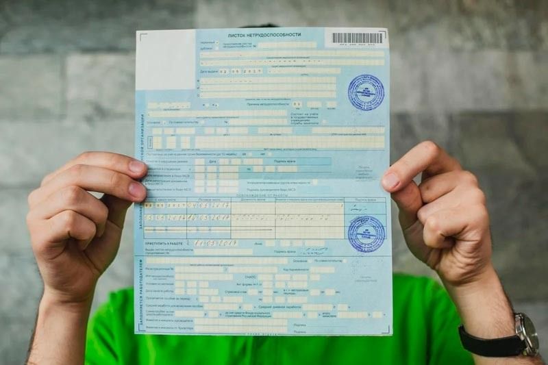 ����� ������� ������ ���������� �������: ��� ��������� �������� �� �������