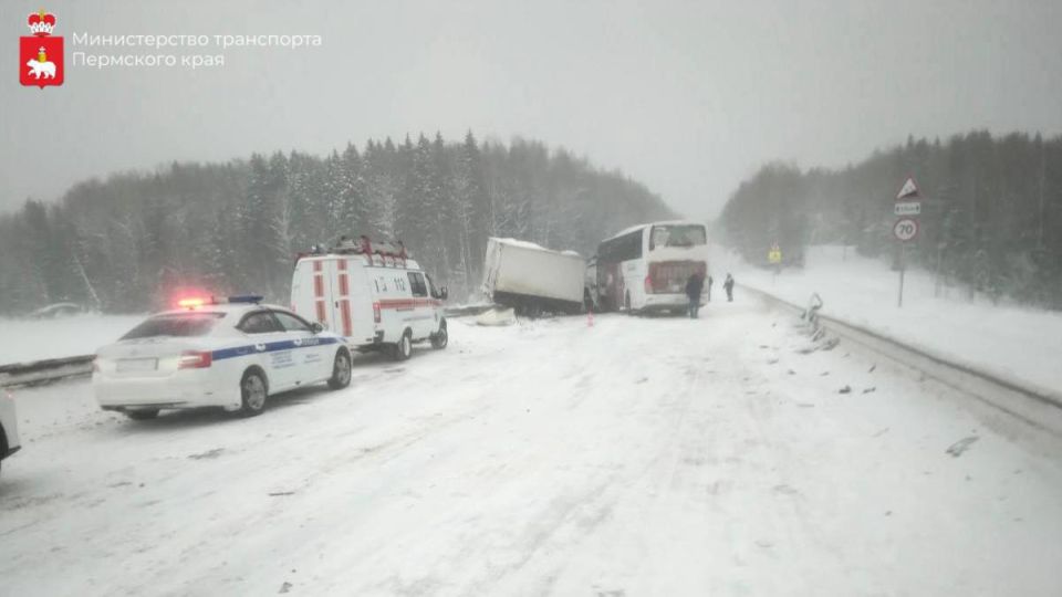 ��������! ���!. �������, 8 ������, �� 173 �� ���������� ����� � ��������� ��������� ��� � �������� �������� �������� �802 ���������� � ������ (����������� � 12:00 �� ����������) � ���������� ��������