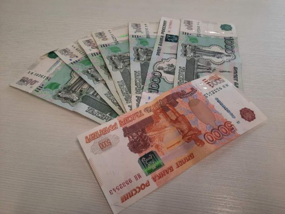 ��� ������ ������ �������� ���� ������ � ���������� ���������: ��� ������ ������� ��������