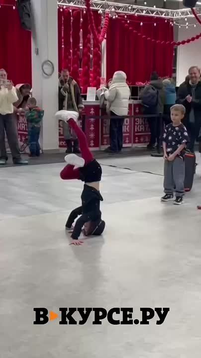 �� �������� ������-����� ���� ���������� �������� ������ ��� ���������� �� �����-�����