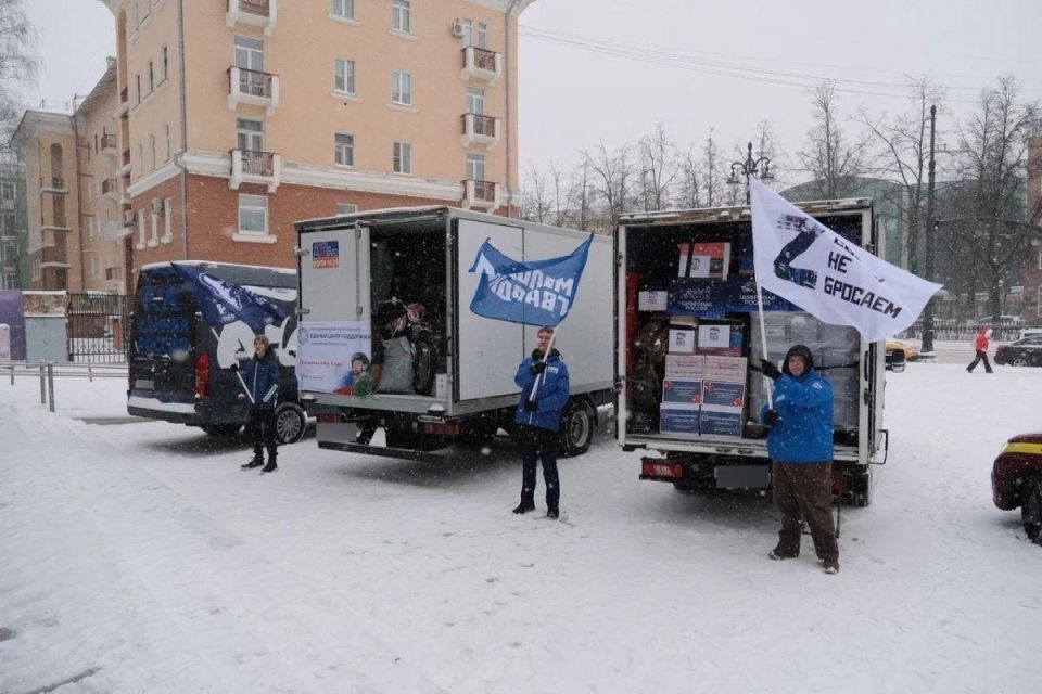 ������ ��������� ���� ��������� ����� ������ ������ �������������� � ������ ������� �������������