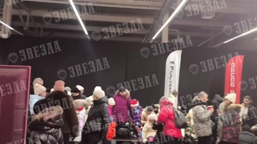 ������� � ��������� ��� ���������� ���������� ����� �������� �������� ������-�����