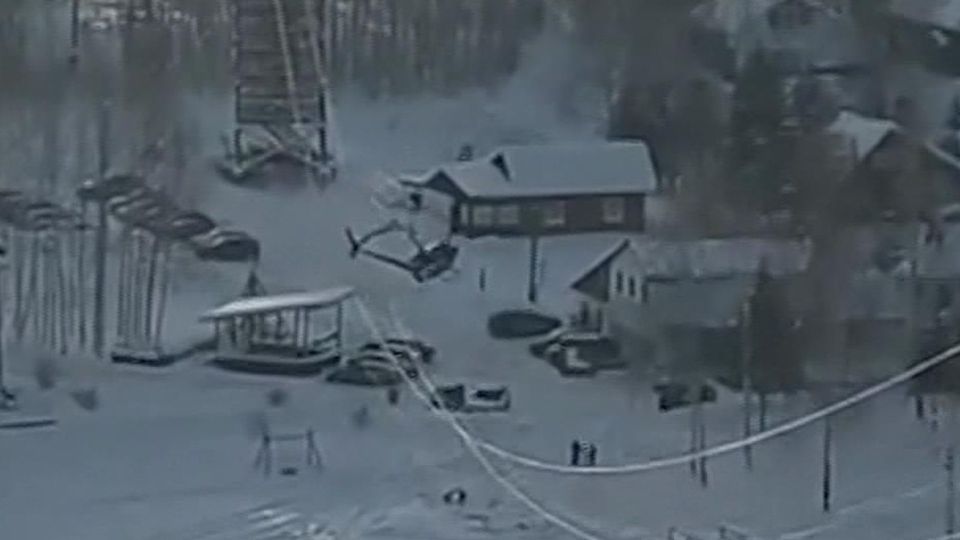 ������������ ������������� �������� ������ ��������� ��������� �������� ������ �� ����� ������������ � ���������� � �������� ����