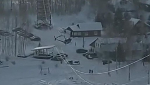 ������������ ������������� �������� ������ ��������� ��������� �������� ������ �� ����� ������������ � ���������� � �������� ����