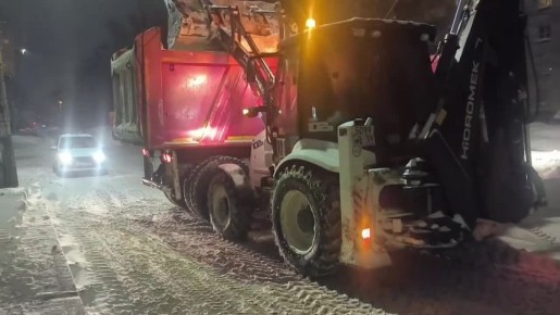 ������ ������: ��������� 8 ������ � ����� �������� �������� �� ������ ����� ������� ��������� ���������� �������� ����