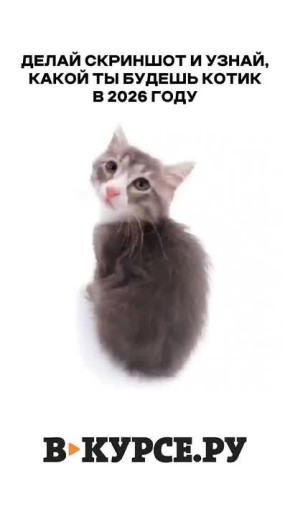 ��������, ������������� �� �� �����.��