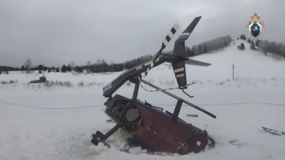 ������������ �� ������ �������� ������ �� ����� ������������ � ���������� � �������� ����