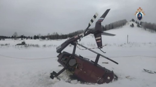 ������������ �� ������ �������� ������ �� ����� ������������ � ���������� � �������� ����