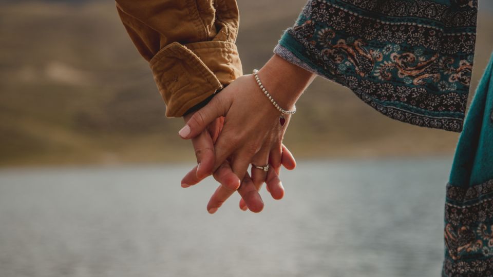 ����� ������ ������������ � ���������: ������� ������ � �������������